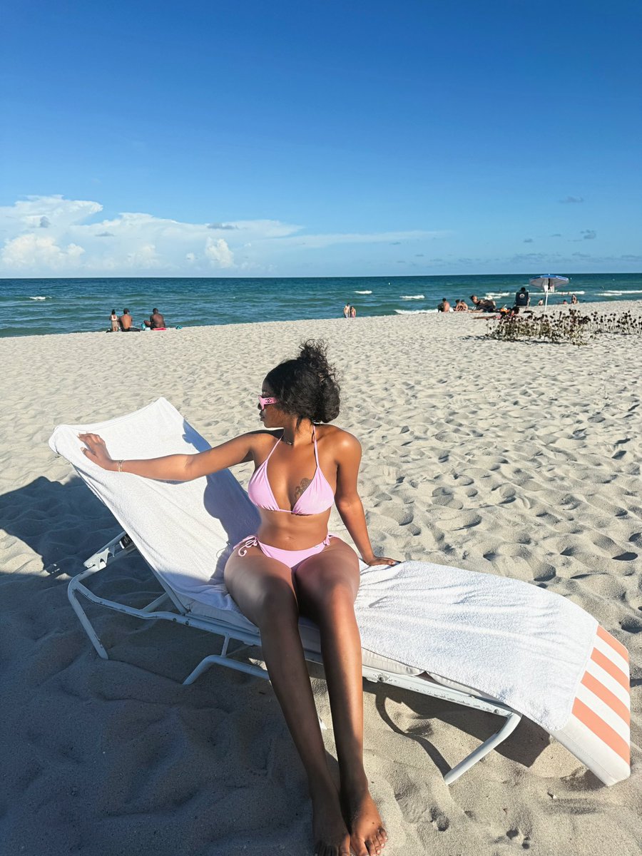 Lilian Afegbai tweet media