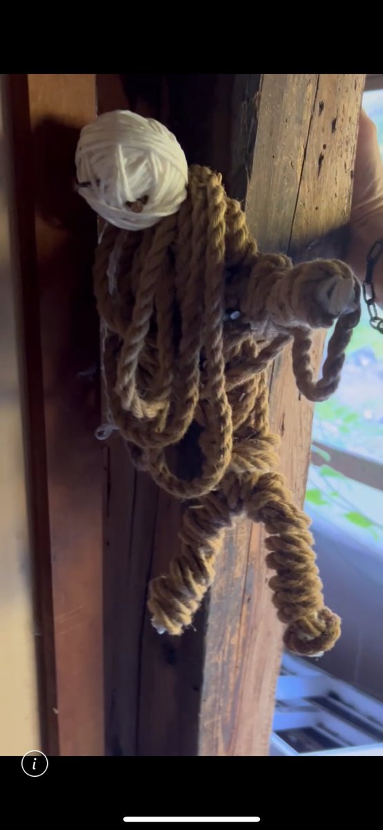 鳥居愛ページ DSC05940 | suizou osaka | Flickr