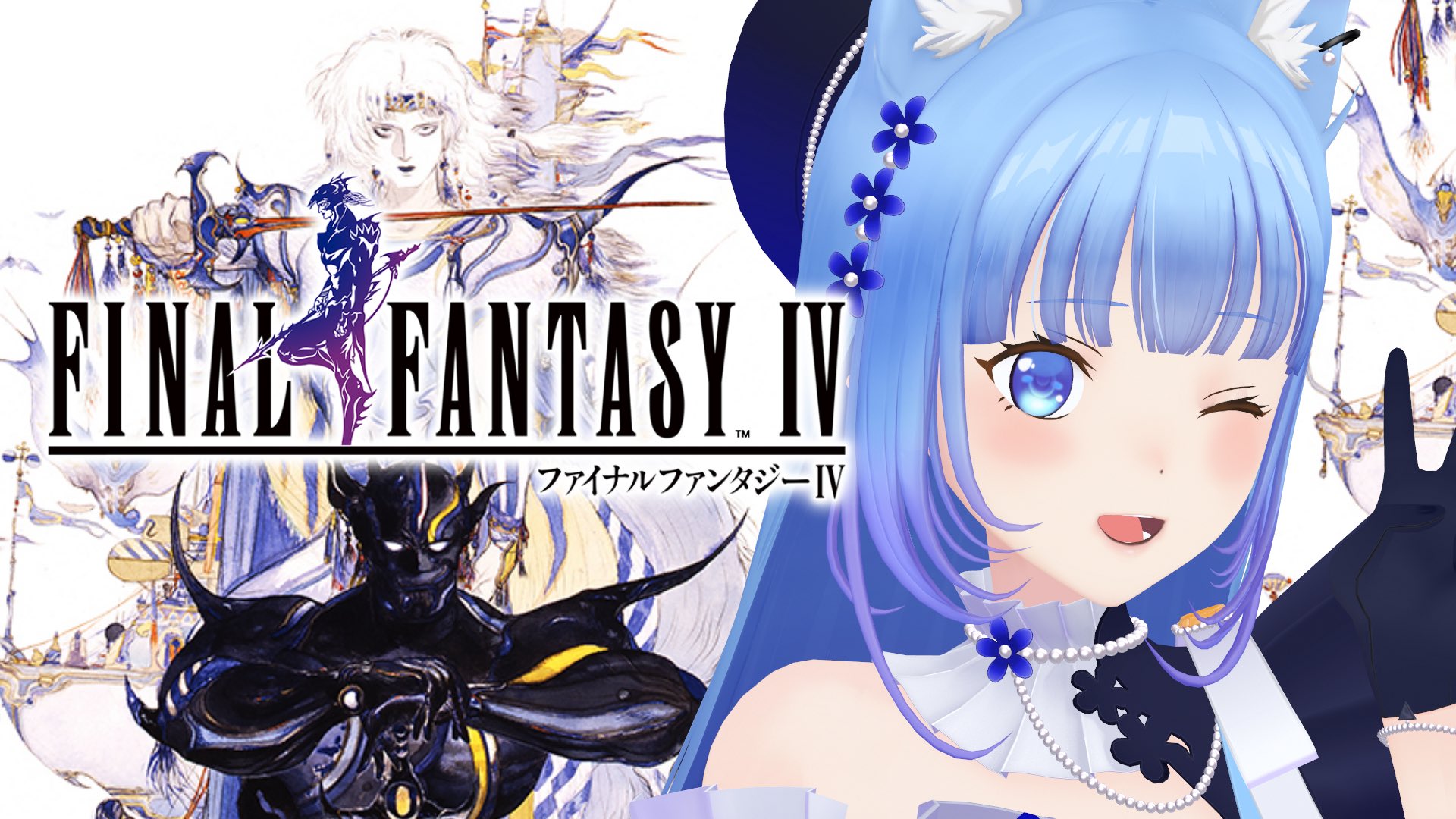 ❤☆大福☆さま❤書いたことが叶うペン❤ 角川フォレスタ しあわせを呼ぶ「梵字」暦2015」波羅門