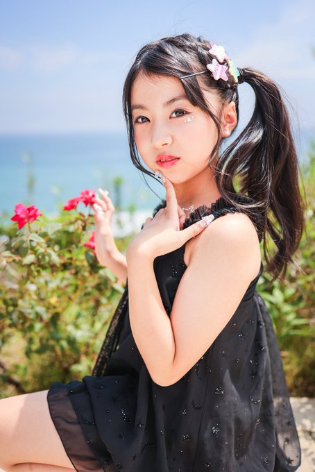 Twitterのコスプレ画像57