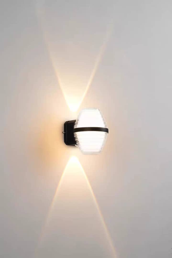 Steadfast_Intl's tweet photo. This LIGHT go too fine for your space, no cap!π
#lightingfittings #outdoordesigns #lightingstore #TrendingNow https://t.co/SOqGJp3mrE