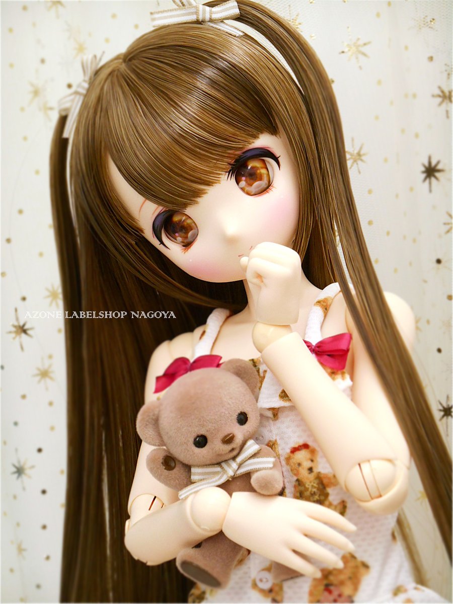 ゾンビ・コップ('88米) Blu-ray 新品未開封 Amazon.co.jp: ゾンビ・コップ[Blu-ray] : トリート