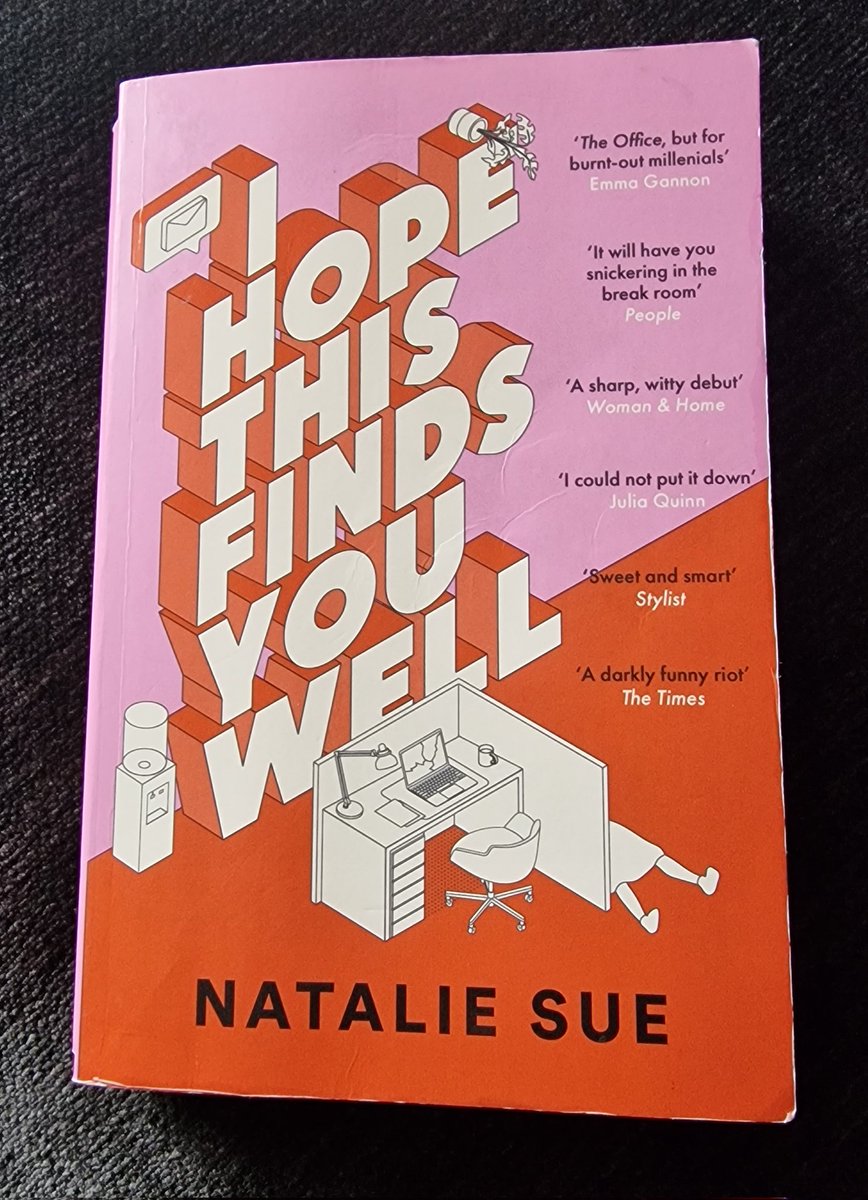 GeeTheExplorer's tweet image. 10/10 recommend this, perfect for people who love a good snoop!