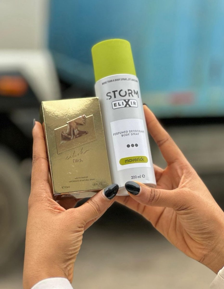 Rian✍️ tweet media