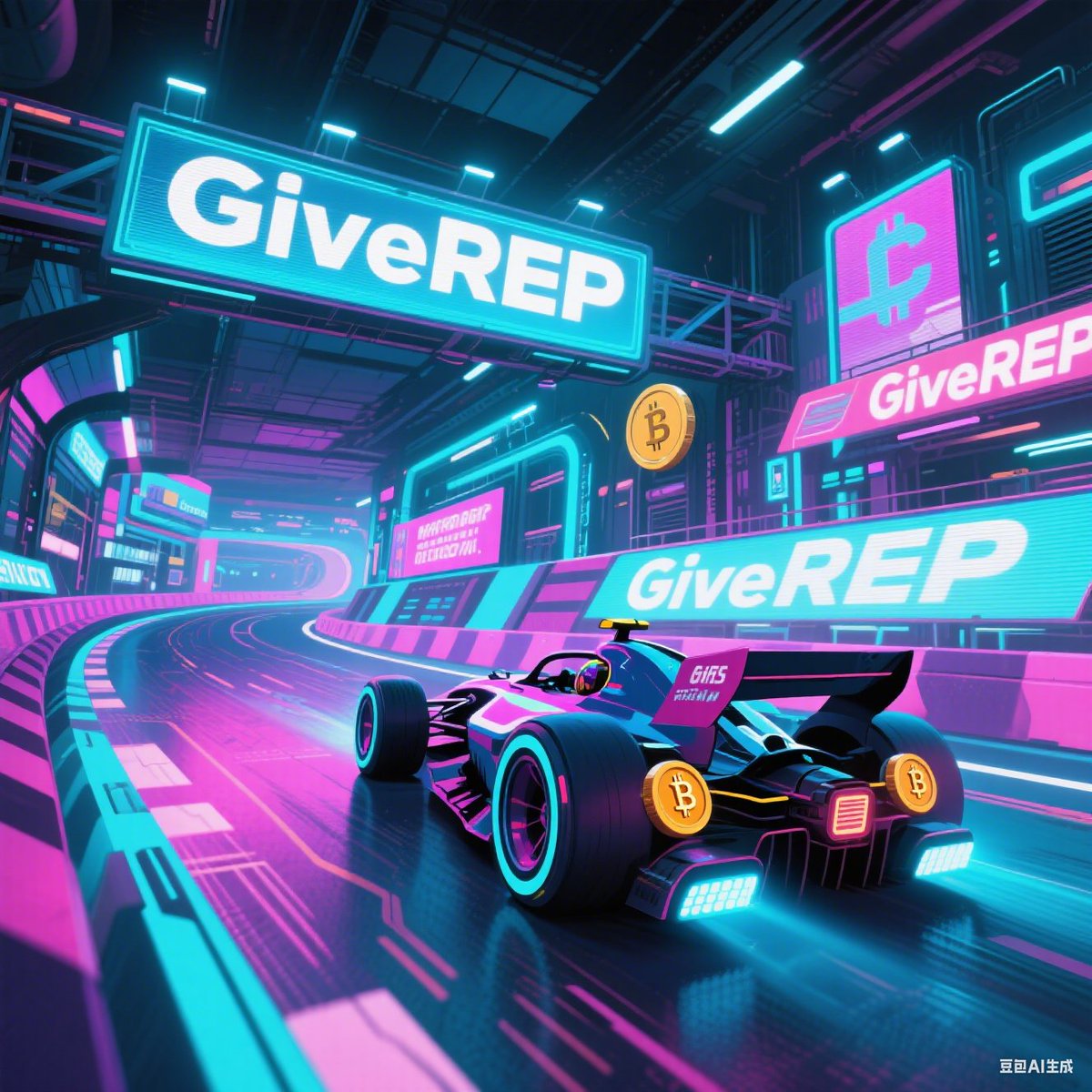 sergio hueso lopez tweet media