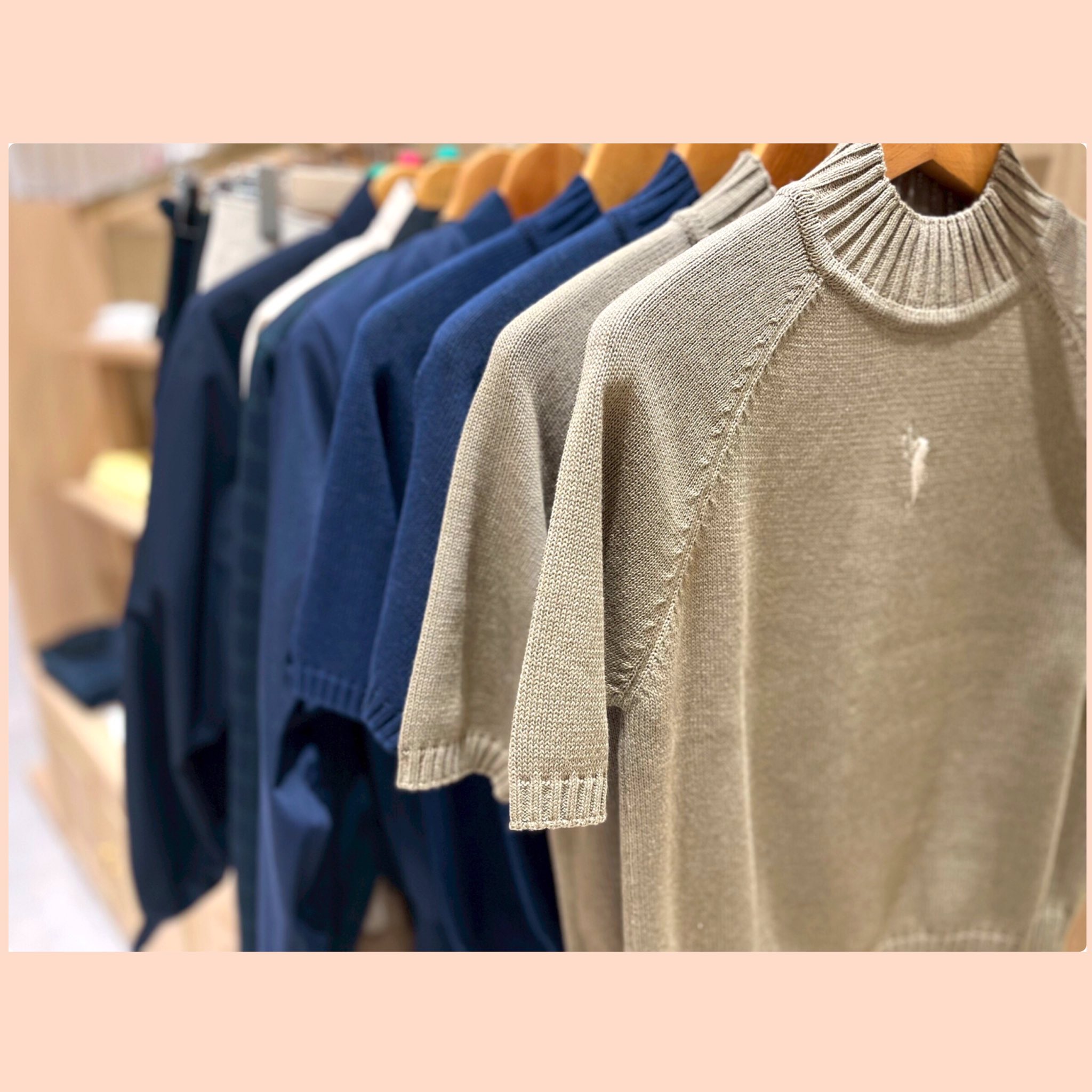 FUKUZO フクゾー洋品店 (@FukuzoOfficial) / X