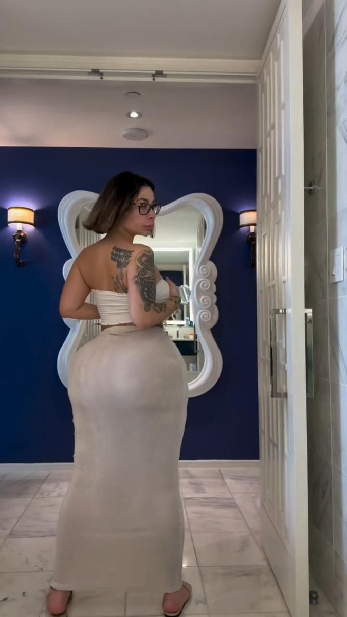 DR. LONG LEG's powerful impact