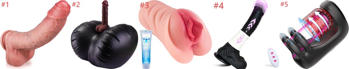 Are you interested? All you need to do is leave a positive review.#UK  #