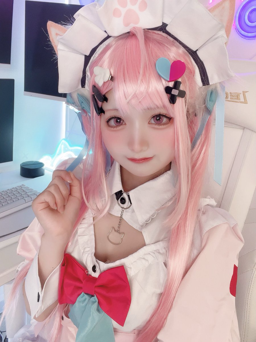 ちょろるさま Amazon.co.jp: チャオ (CIAO) ちゅ~る とりささみグルメ