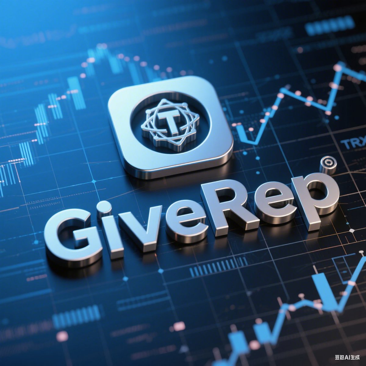 Aura@漫画·アニメ·ボカロ大好き♡ tweet media