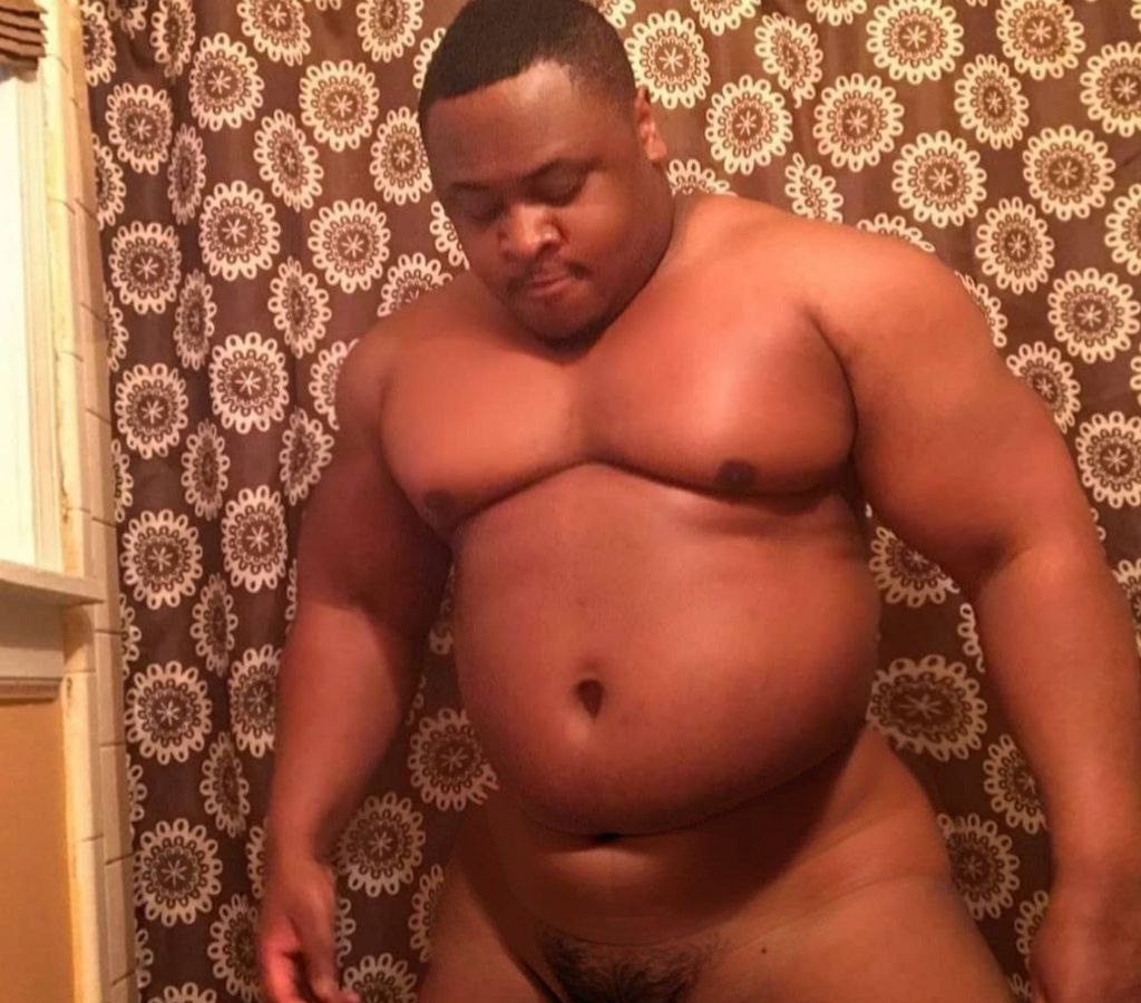 1k shares and 🍆 post is next 😉