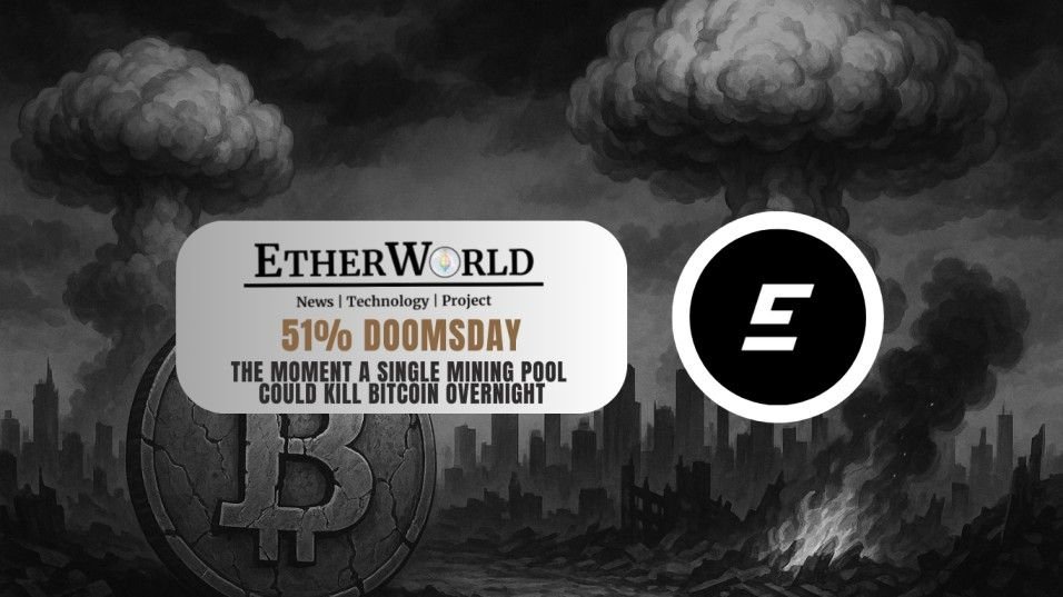 EtherWorld tweet media