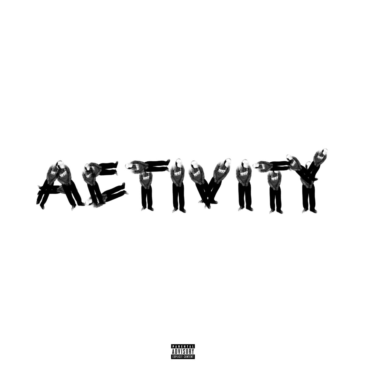 234zJay's tweet photo. ACTIVITY drops this Fridayyy‼️, just say make I yarn una https://t.co/SYEvKs4qPg