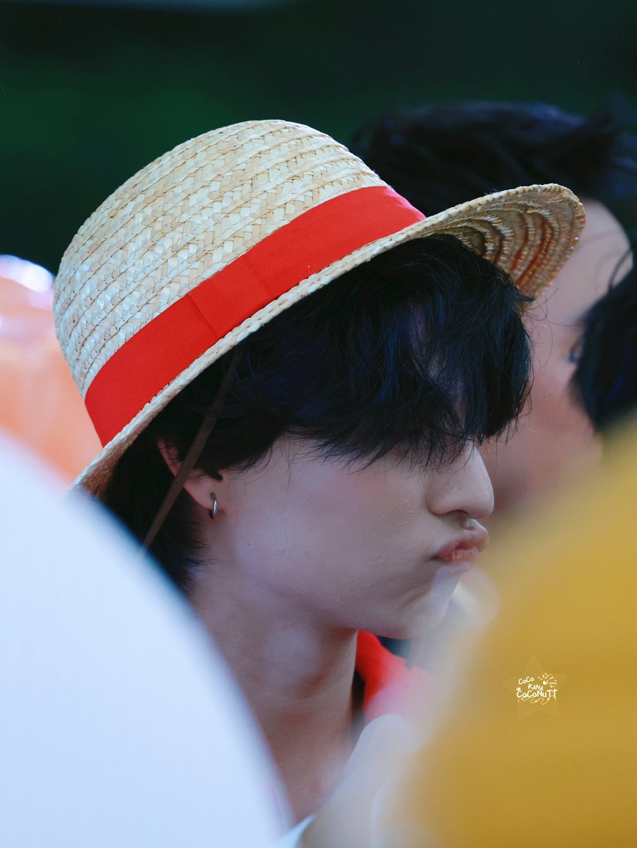 🥥. Coco CoConuTt (@cocococonutt17) on Twitter photo ❤️ Cute Luffy
▌<a href="/gulfkanawut/">gulfkanawut</a> ▌
▌#YanGaoCoCoNuTt ▌
—————————————————
#gulfkanawut #กลัฟคณาวุฒิ #kanawuttraipipattanapong #ลูกบอลของคุณบิ๊กกลัฟ #kana #gulf #phiballs #Thailand ❤️ Cute Luffy
▌<a href="/gulfkanawut/">gulfkanawut</a> ▌
▌#YanGaoCoCoNuTt ▌
—————————————————
#gulfkanawut #กลัฟคณาวุฒิ #kanawuttraipipattanapong #ลูกบอลของคุณบิ๊กกลัฟ #kana #gulf #phiballs #Thailand