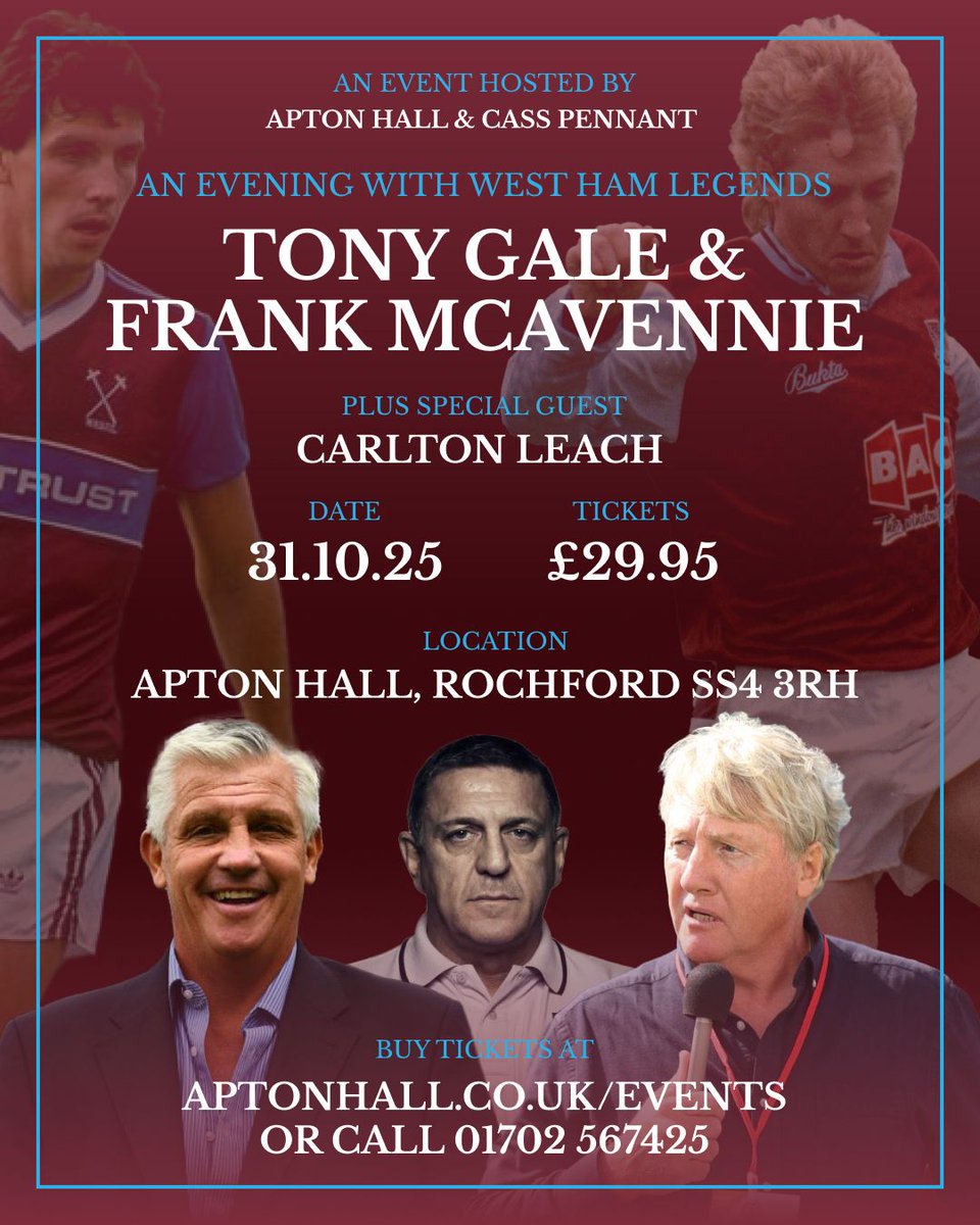 Can you make it? C
#COYI