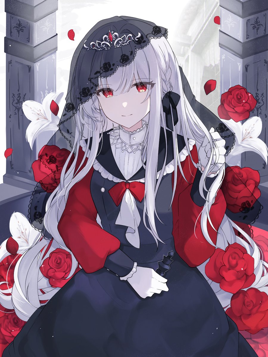 ♬asbさま専用ページ A.SAKA (@Ay_SAKA) / X