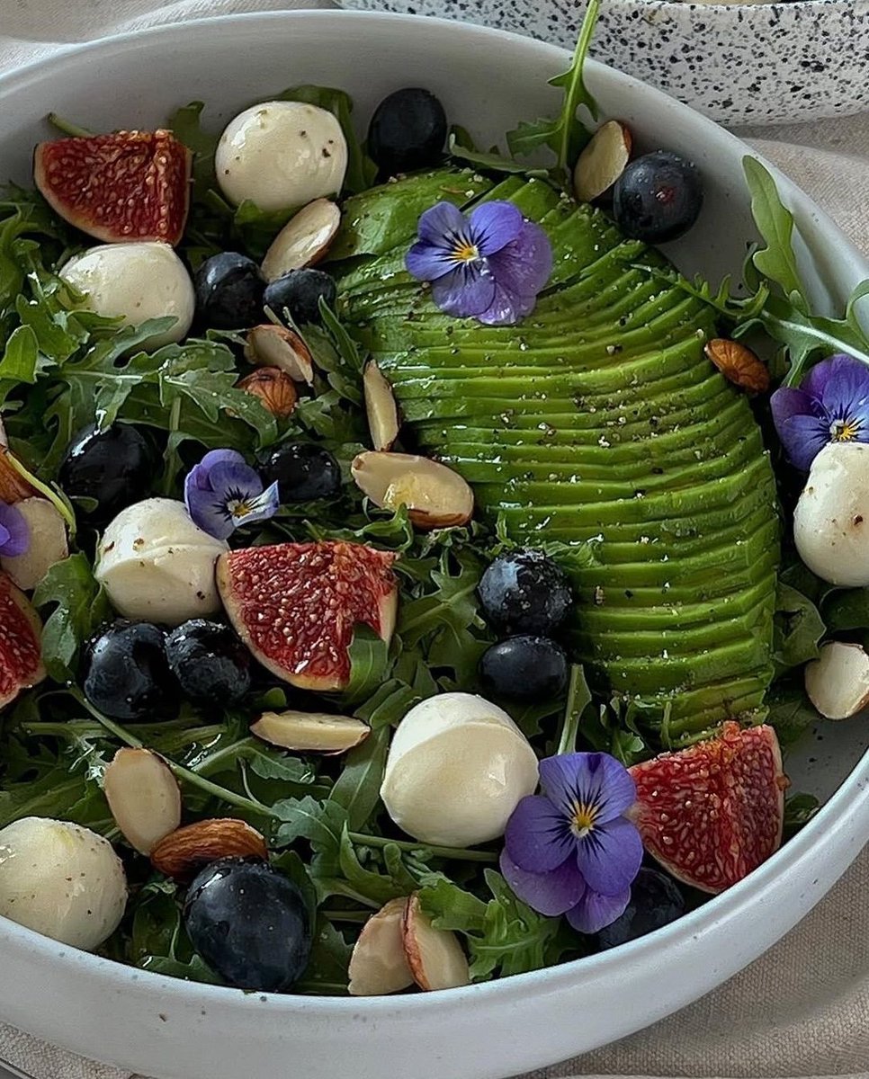 faina (@korsancikmazi) on Twitter photo 