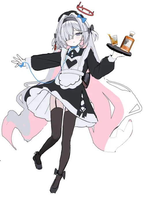 コンセプト