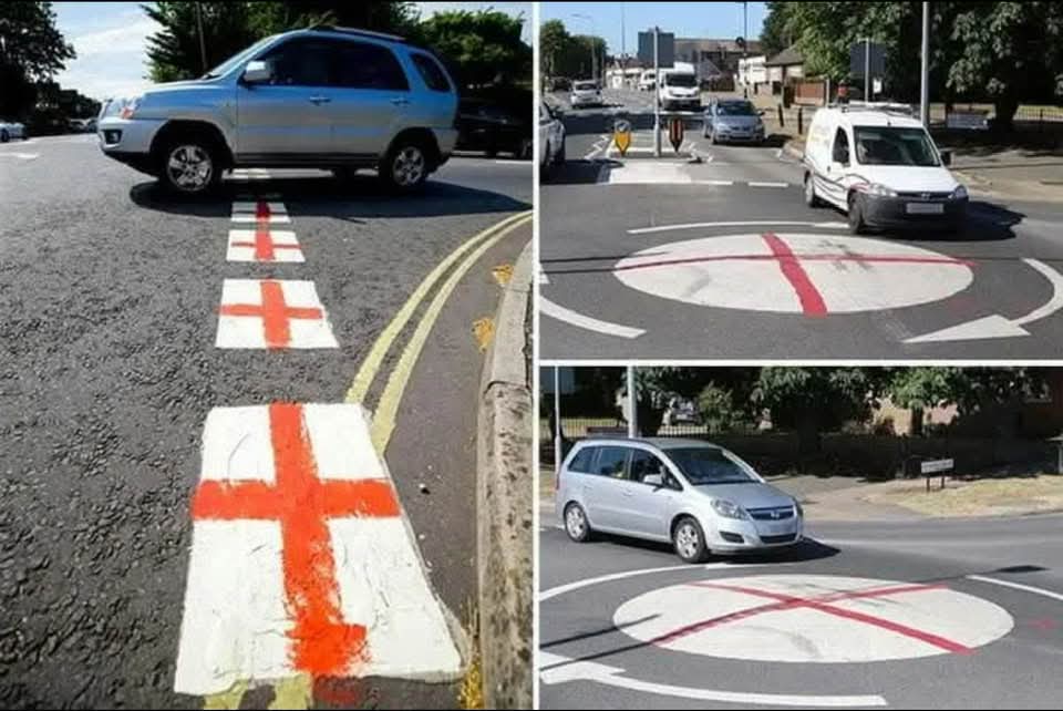 Danny42516's tweet image. Such a beautiful sight 😍