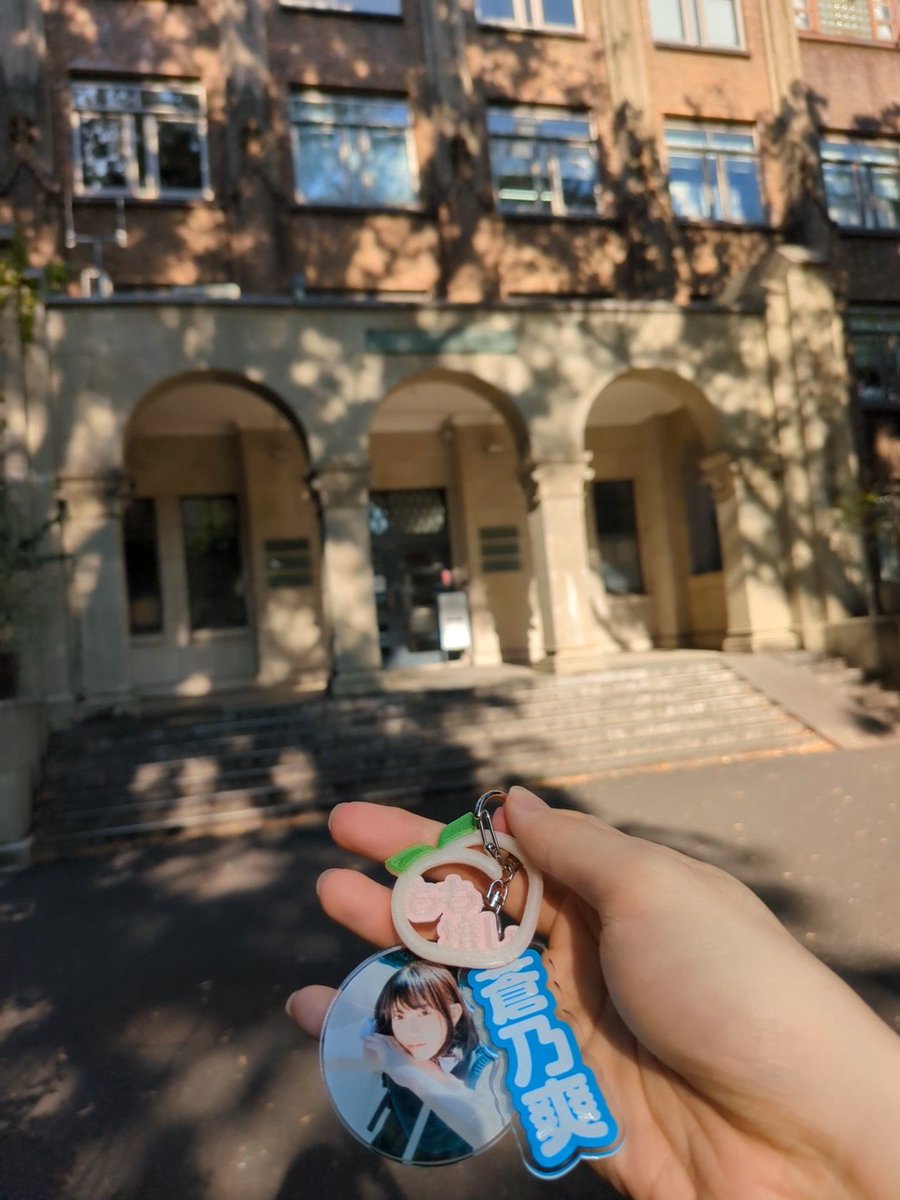 Cash | C107 水曜日 東5テ39a tweet media