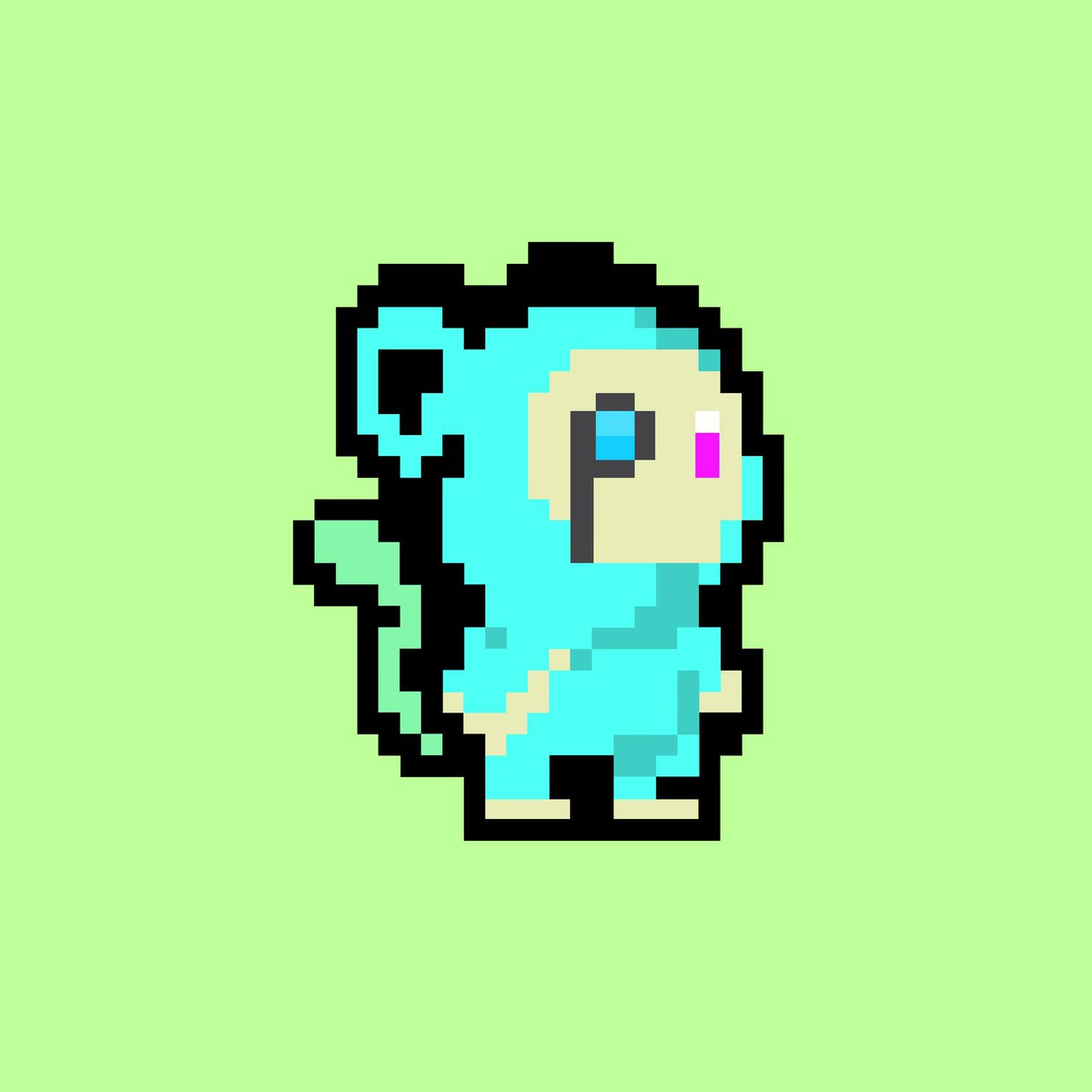 KEE!!! ᕙ(⇀‸↼‶)ᕗ

The next round of "GUESS THE numKEE" will be scheduled for Friday 22 August @ 10:00am GMT!!

Join our discord to win this KEE!!