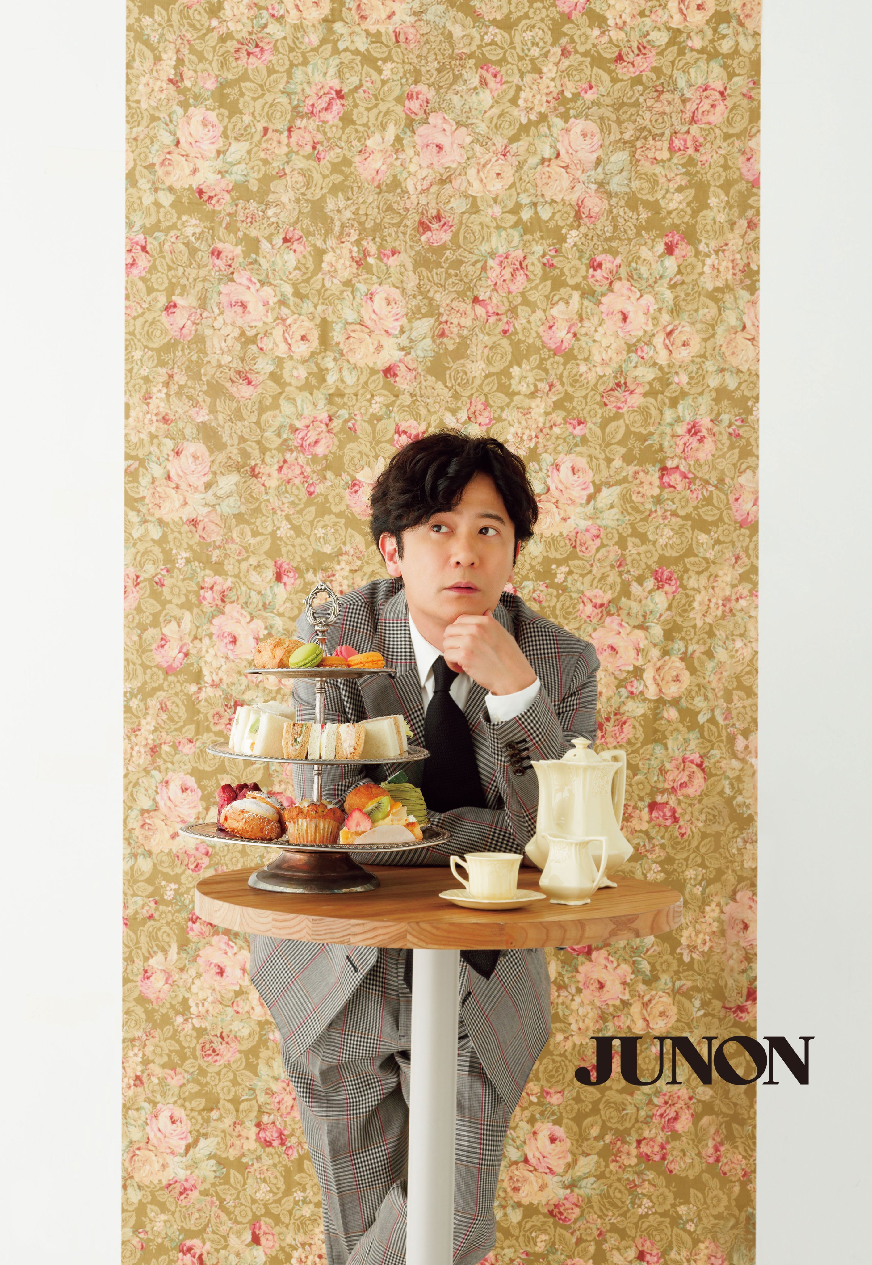 ★稀少大型本★フェロモンの謎～生物のコミュニケーション (SAライブラリー) ☆稀少大型本☆フェロモンの謎～生物のコミュニケーション (SA