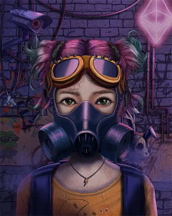 HopefulofNFTs's tweet image. holders of 30 + DABL just got airdropped 

free minting on @trio_xyz right now 

@ErdoganPaksoy