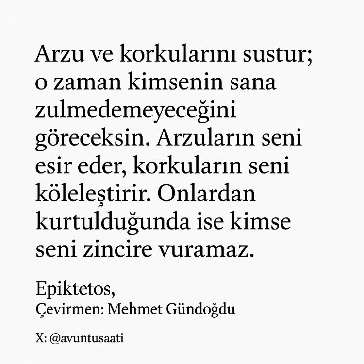 Mehmet Gündoğdu (@avuntusaati) on Twitter photo 