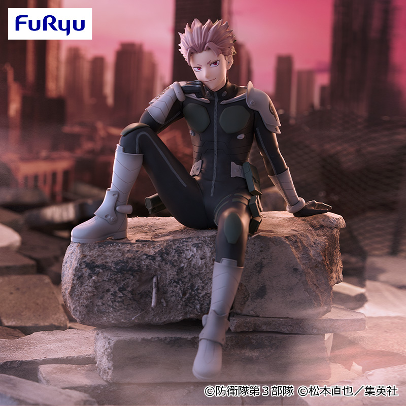 【フィギュア31点】ナルト　ヒロアカ　鬼滅の刃　怪獣８号　ドラゴンボール　エヴァ フィギュア31点】ナルト ヒロアカ 鬼滅の刃 怪獣8号 ドラゴンボール