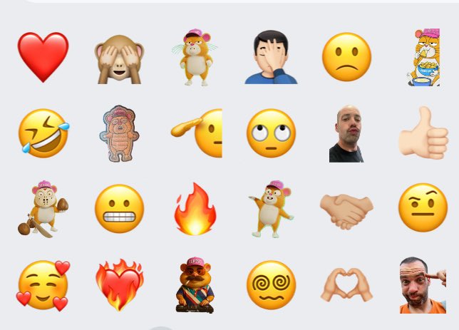 GM

Wen $GRIND emojis <a href="/Pons_ETH/">Pons Asinorum</a> ?????