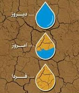 نجات آب ،نجات زندگی...
جهاد امروز  ،صرفه جویی انرژی است
#برای_مردم
#پیشرفت_از_صرفه‌جویی