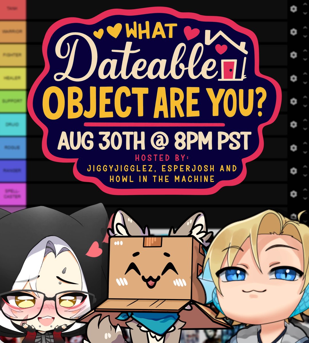 ✧ Jiggy ✧ tweet media