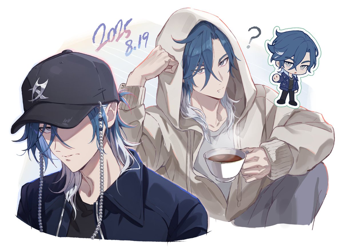 프먀 (@pne_uma) / X
