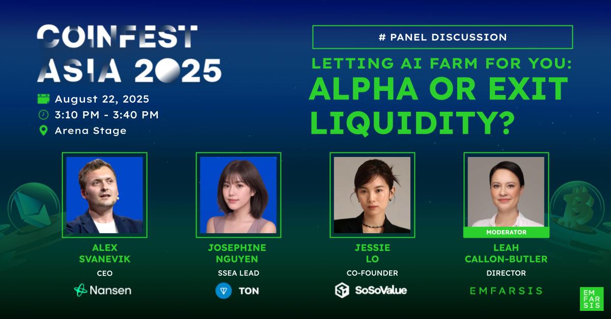 Emfarsis tweet media