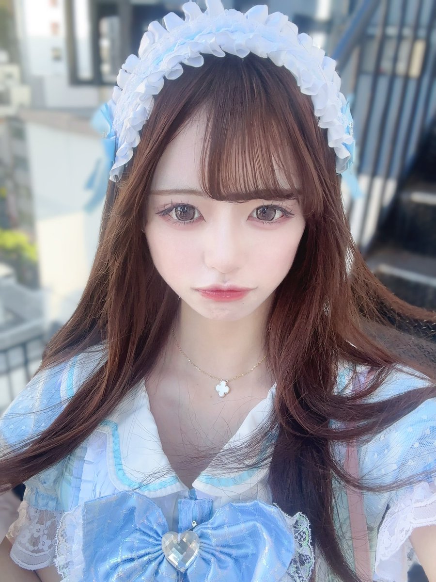 るのん♡ (@RUNONCHAN_) / X