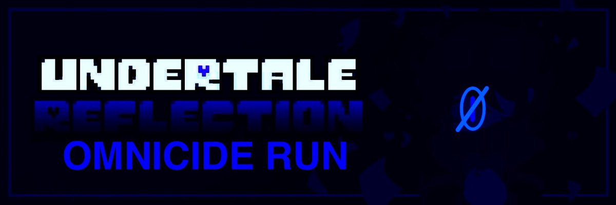 🚂老凛#Biantai#工坊🛠️2.0 tweet media