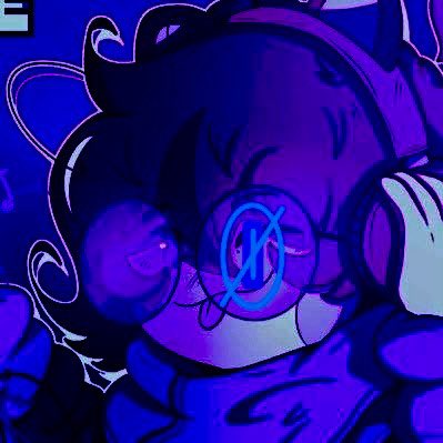 🚂老凛#Biantai#工坊🛠️2.0 tweet media