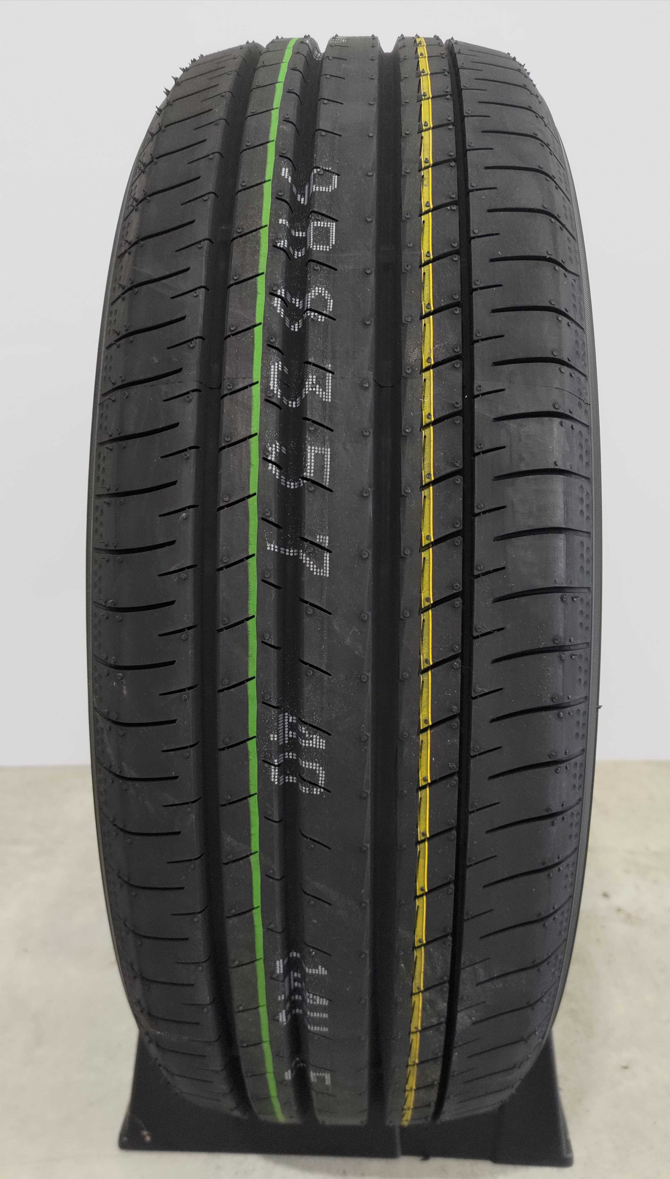 ヨコハマ　ブルーアースGT AE51 195/50R19 60プリウス純正タイヤ taiheishopping_t053300632