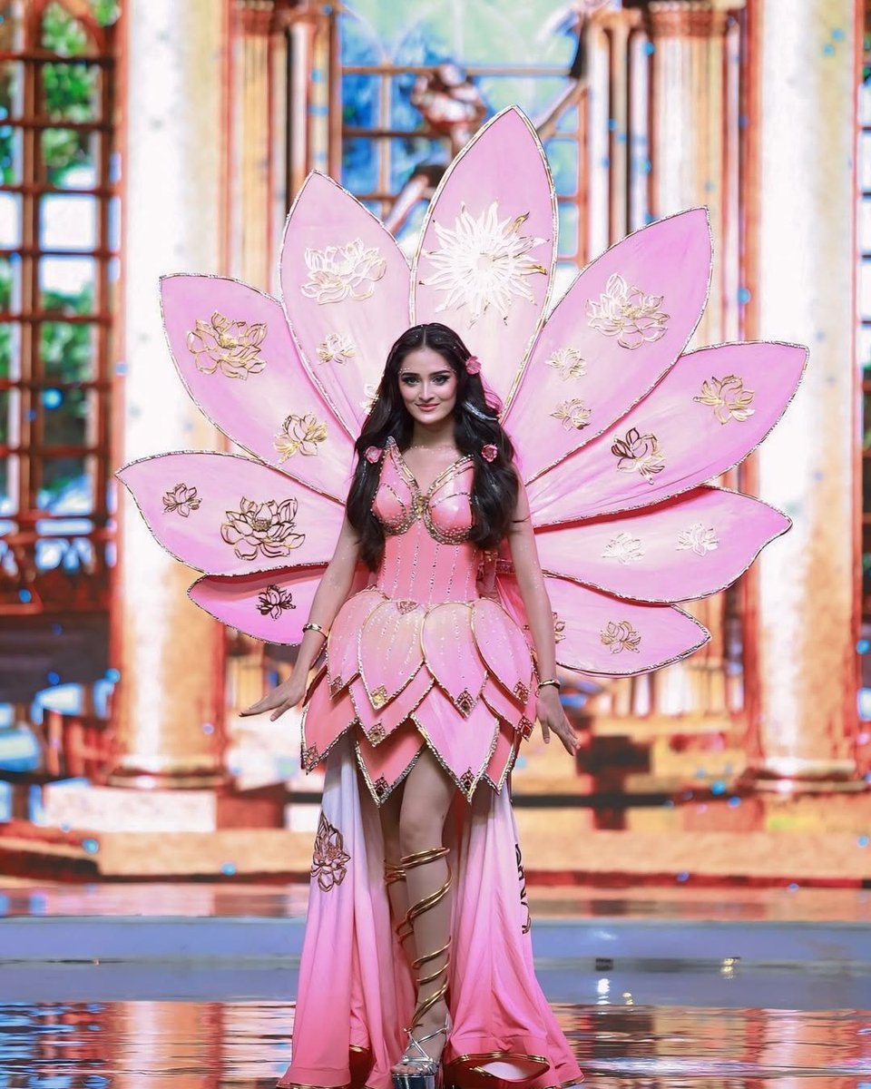 Prachi vishwakarma tweet media