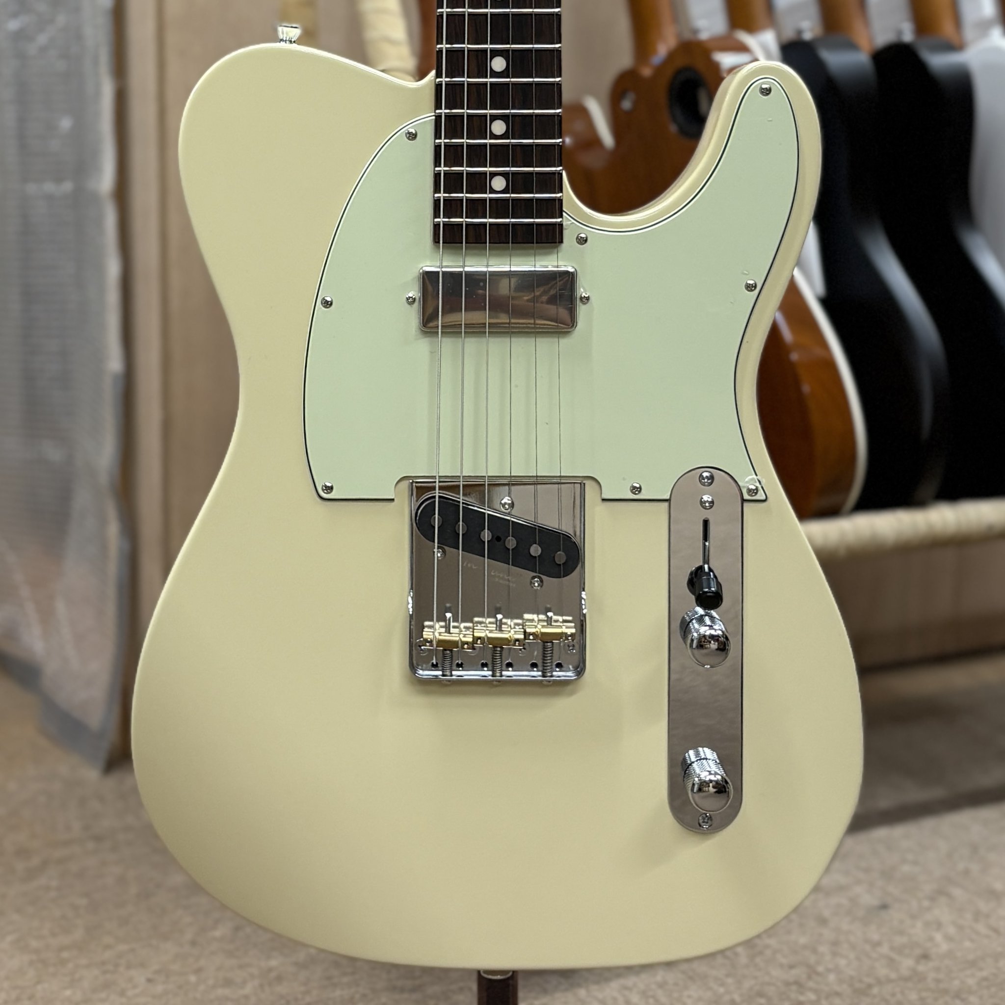 【貴重、輸入品、未使用、休特価】Lindbarg　Curtiss Goshark 貴重、輸入品、未使用、休特価】Lindbarg Curtiss Goshark