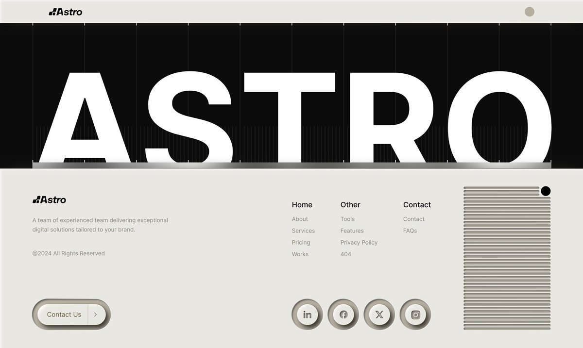 This is dope!

x.com/him_uiux/statu…