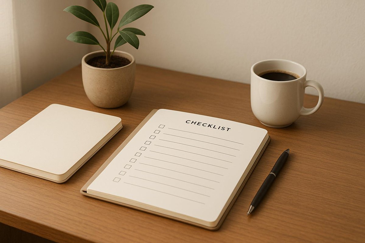 Young Finances tweet media