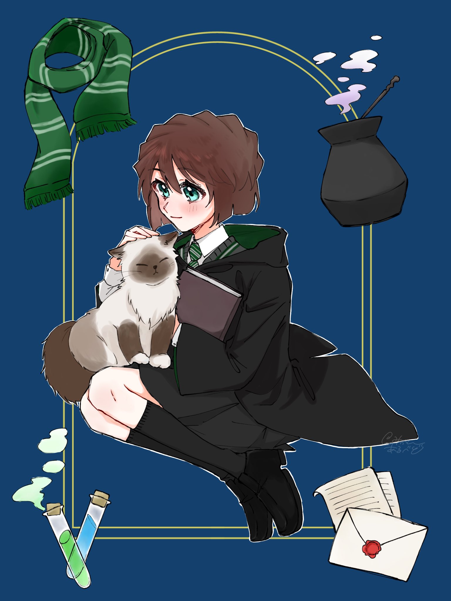 みかん⚠️プロフィール ページ 柑橘類みかん@photopartner (@mikanpartner_) / X