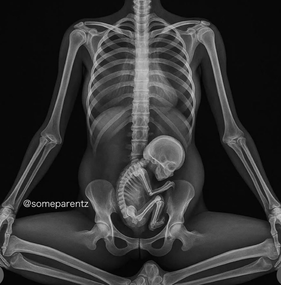 El “derecho a decidir” siempre borra al único que no puede decidir nada.
#SiAlaVida