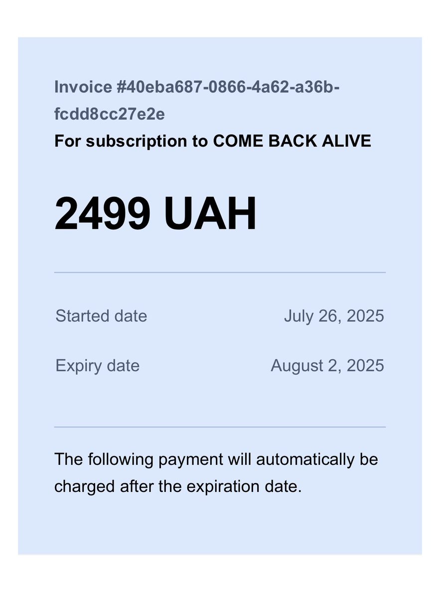 поручник Лукаш tweet media