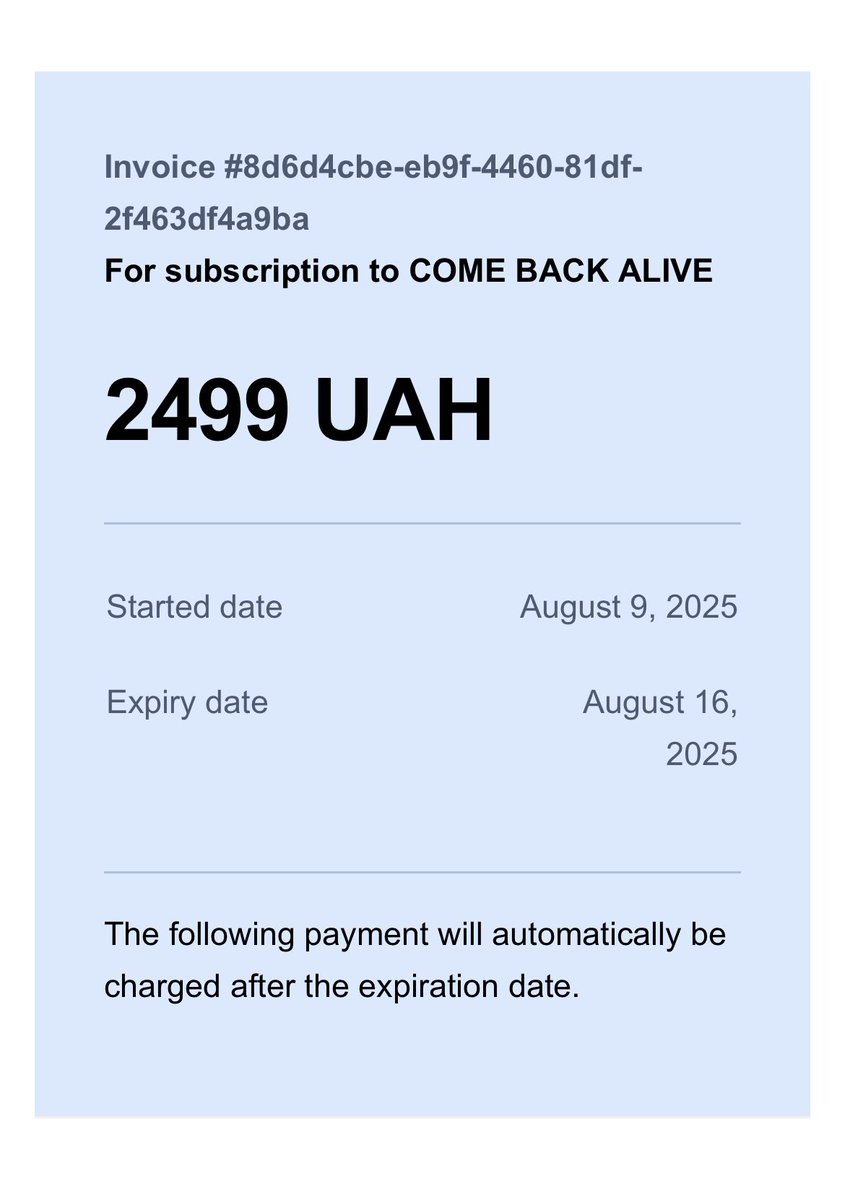 поручник Лукаш tweet media