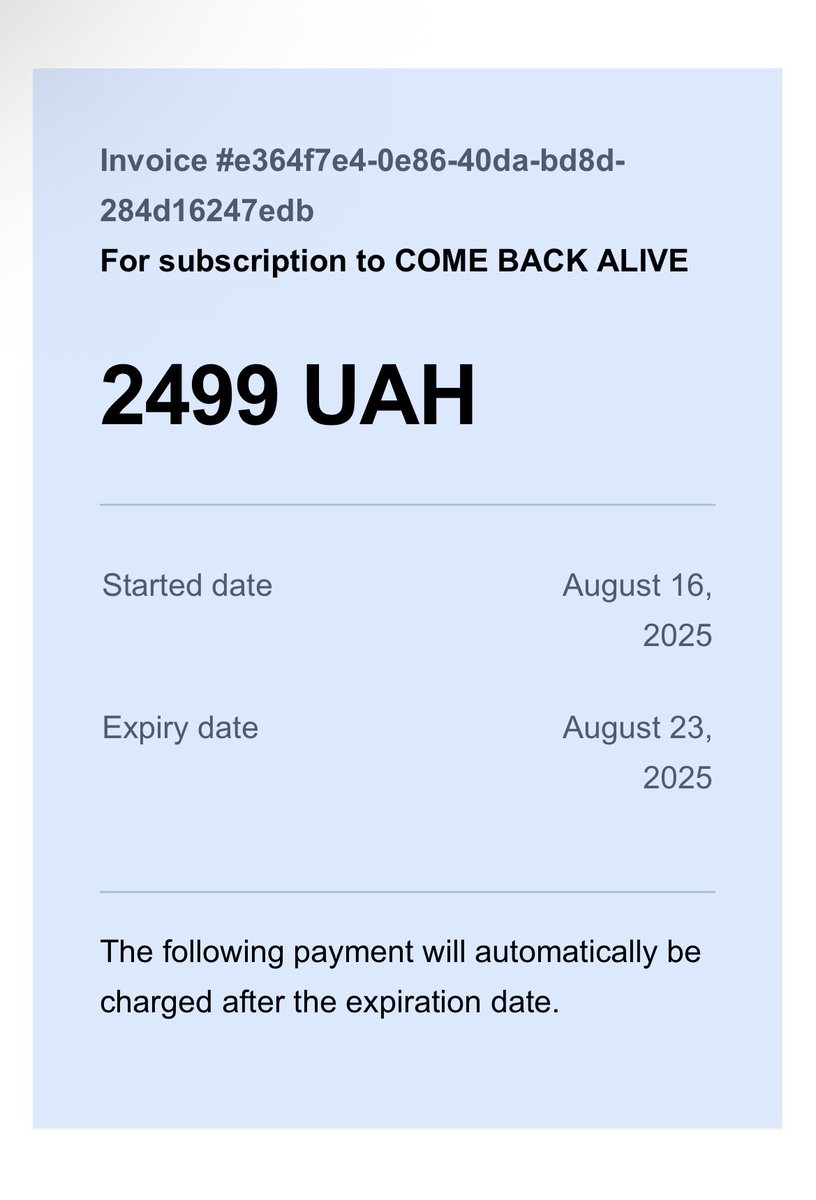 поручник Лукаш tweet media