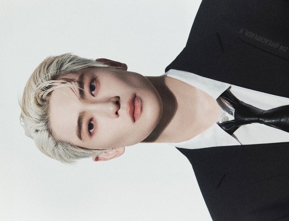 ja_e_hy_un's tweet photo. 정재현 얼굴 https://t.co/INm6oydoG3