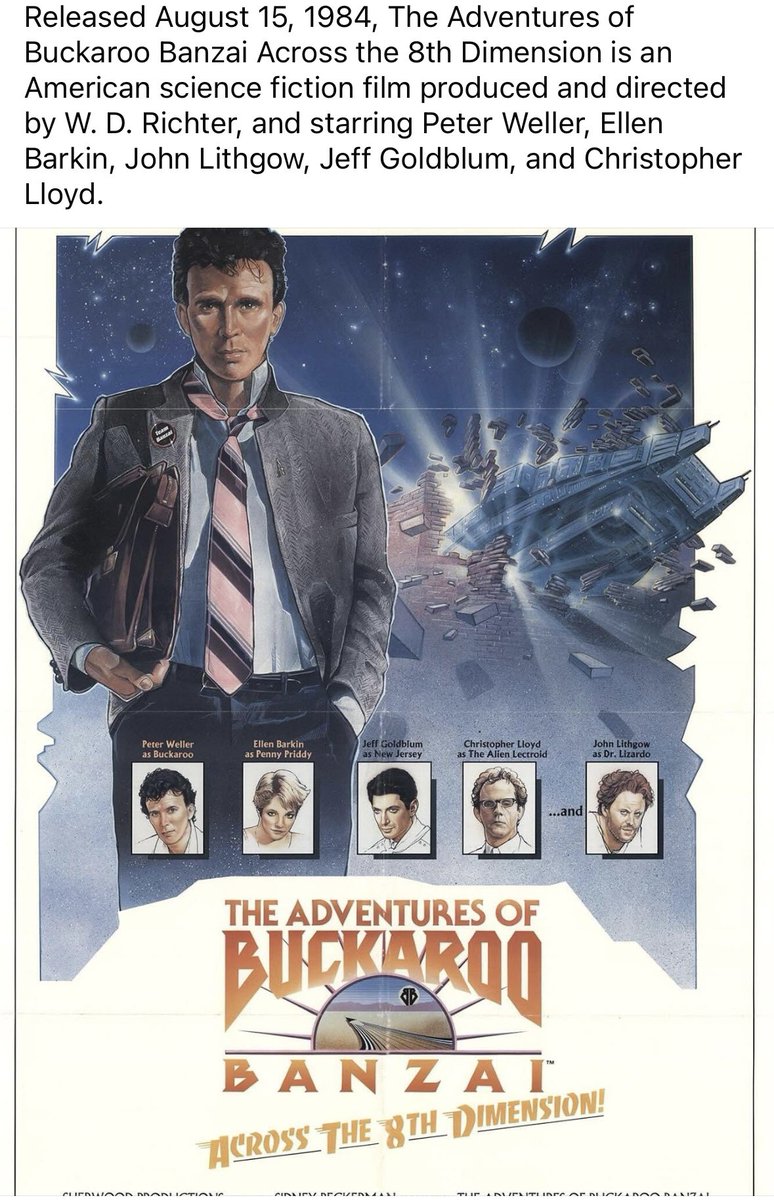 wizardsofwood tweet media