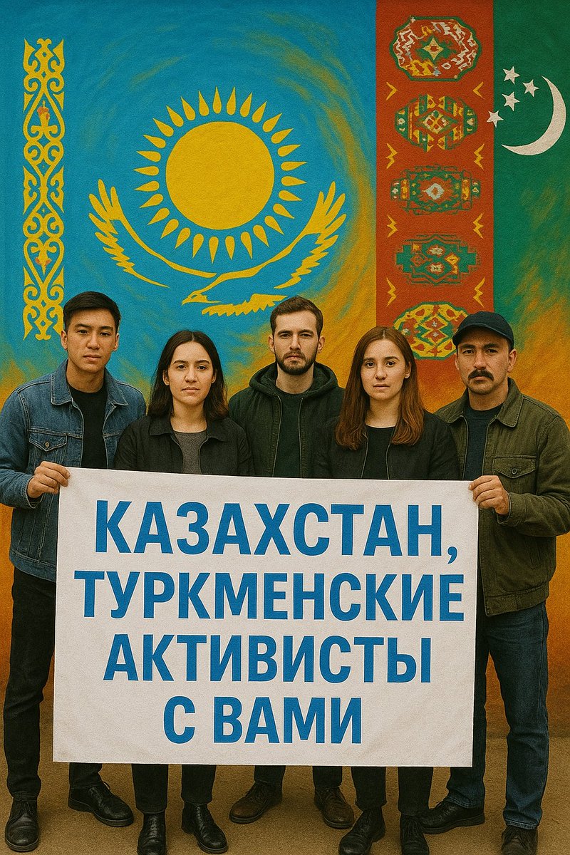 𝐃𝐈𝐀𝐍𝐀 𝐇𝐔𝐌𝐀𝐍 𝐑𝐈𝐆𝐇𝐓𝐒 (@kaska261694) on Twitter photo <a href="/Gauhar_Boranova/">Боранова Гаухар 🇰🇿🇺🇦</a> <a href="/amnesty/">Amnesty International</a> <a href="/freedomhouse/">Freedom House</a> Стоп диктатуре! Стоп репрессиям! Стоп преследованиям! Свободу политзаключенным! <a href="/Gauhar_Boranova/">Боранова Гаухар 🇰🇿🇺🇦</a> <a href="/amnesty/">Amnesty International</a> <a href="/freedomhouse/">Freedom House</a> Стоп диктатуре! Стоп репрессиям! Стоп преследованиям! Свободу политзаключенным!